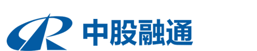 中股融通